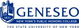 SUNY Geneseo