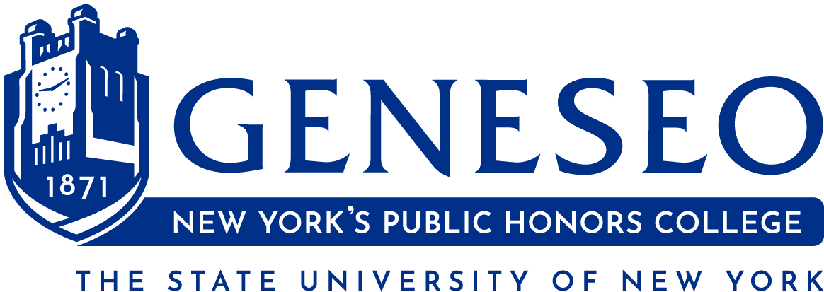 SUNY Geneseo