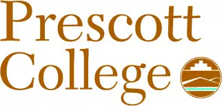 prescott logo