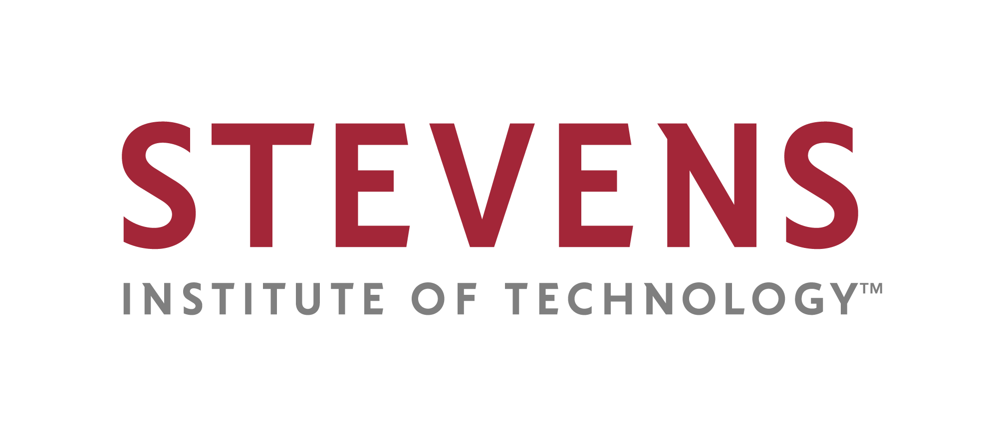 Stevens Institute of Technology