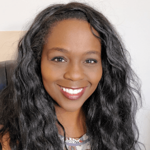 Verto Education Team Member