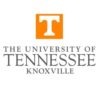 Graphic: The University of Tennessee: Knoxville logo. In partnership with Verto and Academic Provider, college students travel abroad during their first year.