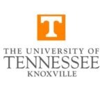 Graphic: The University of Tennessee: Knoxville logo. In partnership with Verto and Academic Provider, college students travel abroad during their first year.