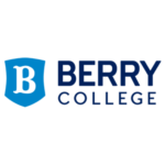 Berry College Logo