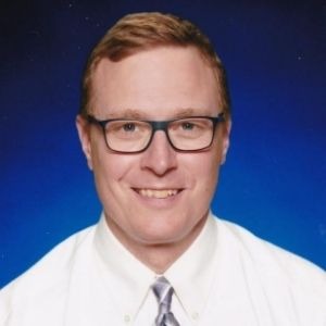 Verto Education Team Member