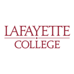 Graphic: Lafayette College logo