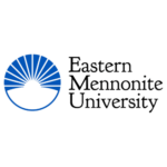 eastern mennonite university logo. In partnership with Verto and Academic Provider, students can start college traveling abroad.