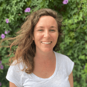 Verto Education Team Member