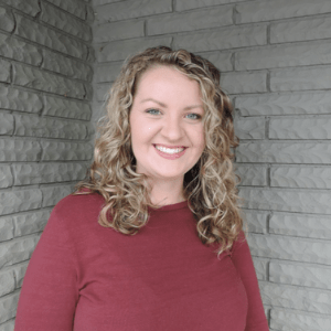 Verto Education Team Member