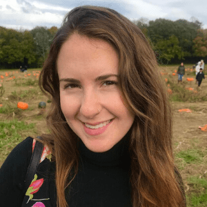 Verto Education Team Member