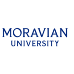 moravian university logo