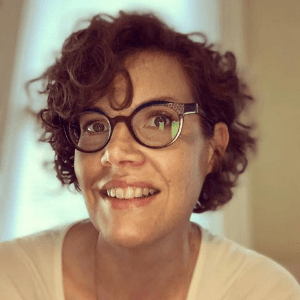 Verto Education Team Member