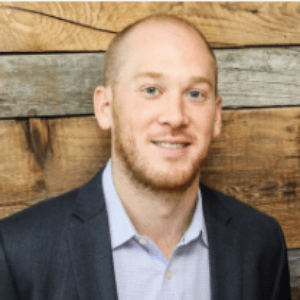 Verto Education Team Member