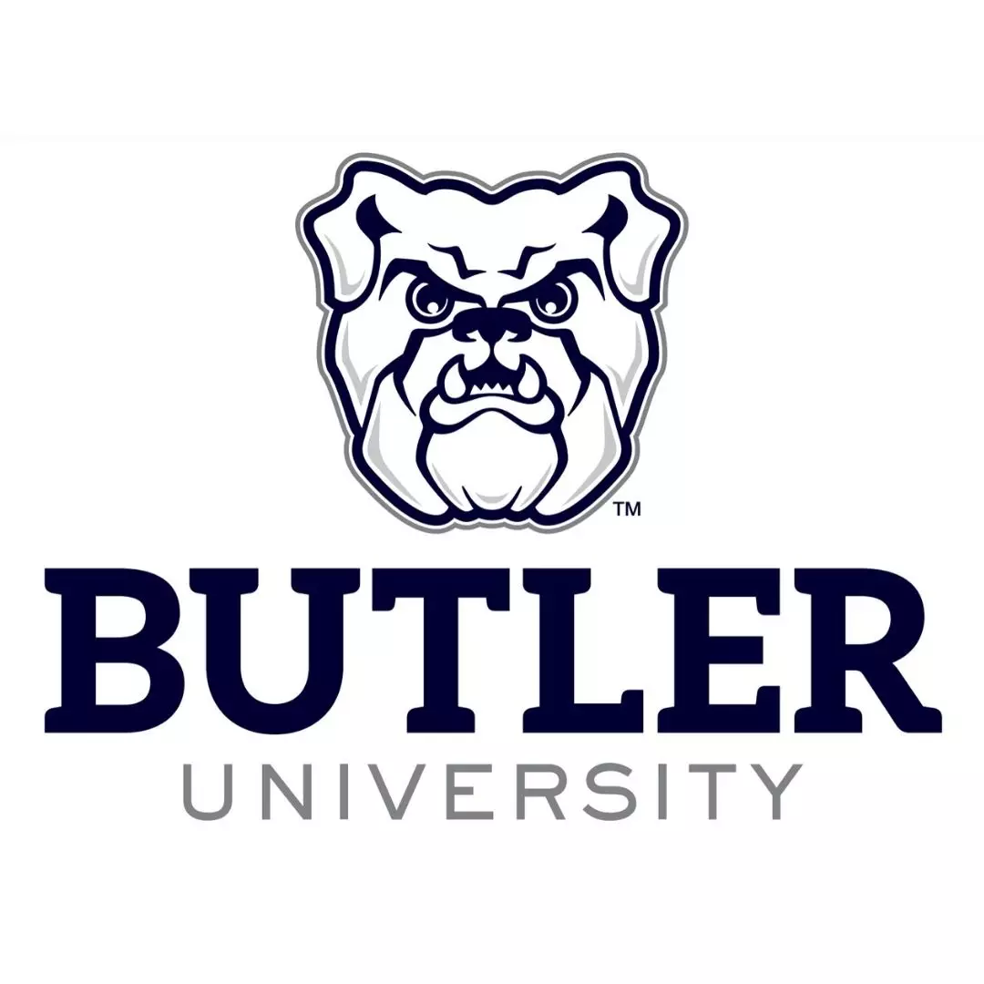 Butler University