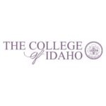 College of Idaho Logo.In partnership with Verto and Academic Provider, students can start college traveling abroad.