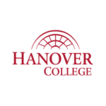 Hanover_logo