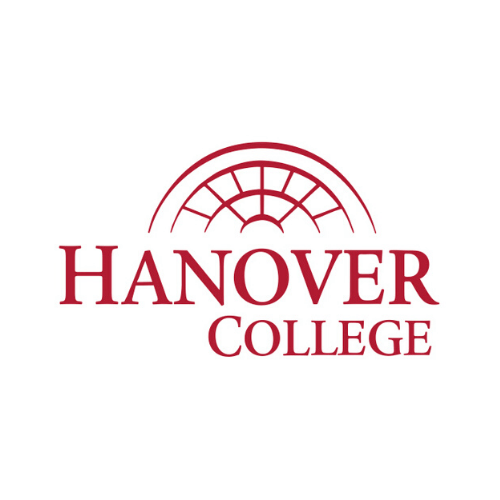 Admission to Hanover College