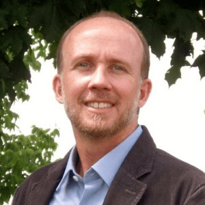 Verto Education Team Member