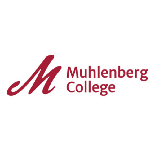 Admission to Muhlenberg College