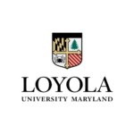 Loyola University Maryland logo. In partnership with Verto and Academic Provider, students can start college traveling abroad.