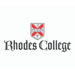 Rhodes College logo