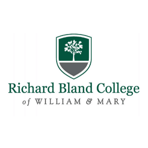 Admission to Richard Bland College