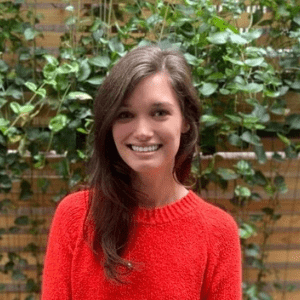 Verto Education Team Member