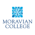 Moravian College