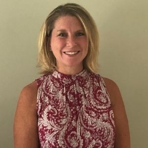 Verto Education Team Member