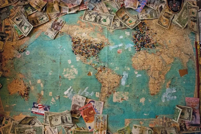 How to Fund Your Study Abroad Experience with Verto