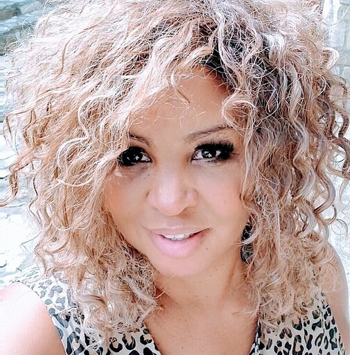 Janice Johnson Shephard