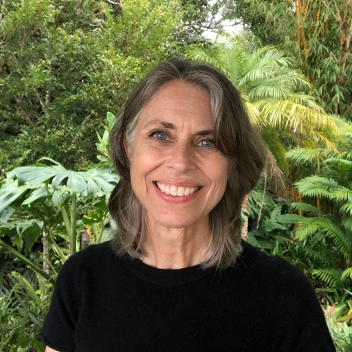 Karen Masters, Ph.D.