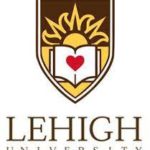 lehigh logo. In partnership with Verto and Academic Provider, students can start college traveling abroad.