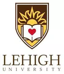 lehigh logo. In partnership with Verto and Academic Provider, students can start college traveling abroad.