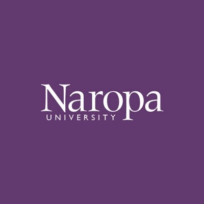 Admission to Naropa University