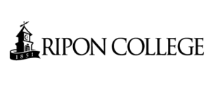 Ripon College
