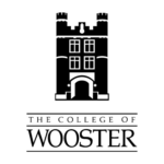 The College of Wooster logo. In partnership with Verto and Academic Provider, students can start college traveling abroad.