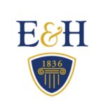 Emory & Henry College logo;In partnership with Verto and Academic Provider, students can start college traveling abroad.